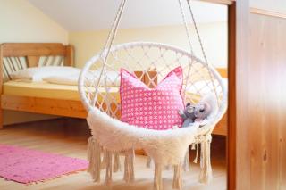 Schwarzbauernhof - 5