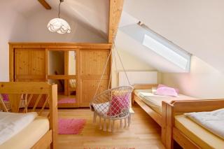 Schwarzbauernhof - 2