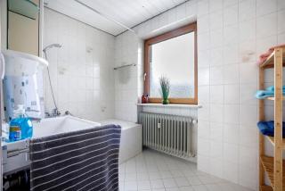 Bobis Ferienwohnung - 8