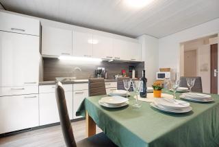 Bobis Ferienwohnung - 6