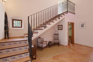 Finca Port Vert - 1
