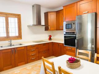 Villa Tarida - 2