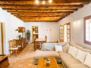 Villa Tarida - 6