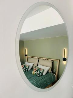 Between hills and home - 5