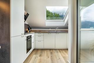 Richard´s Home Auer - Auer - 3