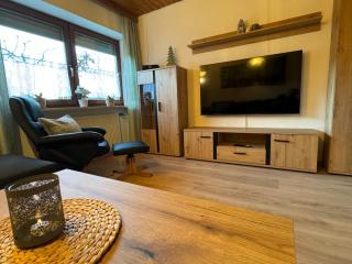 Ferienwohnung Bauer - 7