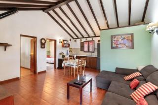 La Finca de Teror - 6