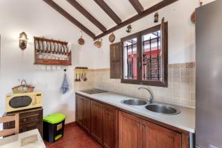 La Finca de Teror - 5