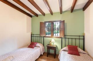 La Finca de Teror - 3