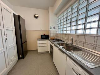 Bruseschi Appartament - 3