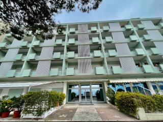 Bruseschi Appartament - 0