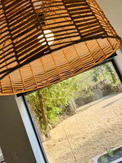 Between hills and home - 6