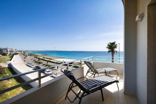 La Terrazza Sullo Ionio - by Click Salento - 9