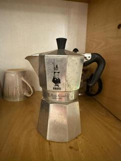 Cim and Sands - Goa - 1