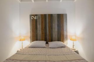 Maison 4 chambres fb112 - 7