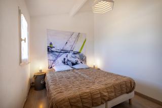 Maison 4 chambres fb112 - 2