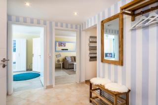 Ferienhaus Fehlingstr 31 - 7