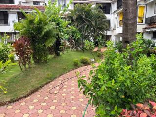 Cim and Sands - Goa - 4