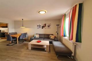 Resort Orther Reede, Fehmarn-Orth - 2