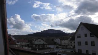 Stuifenblick - 1