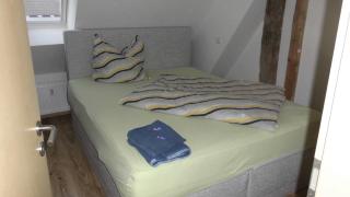 Stuifenblick - 4