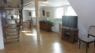 Stuifenblick - 7