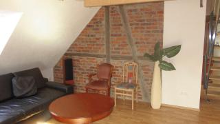 Stuifenblick - 5