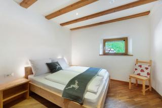 Unterurbanhof Apt Die Zwei - 4
