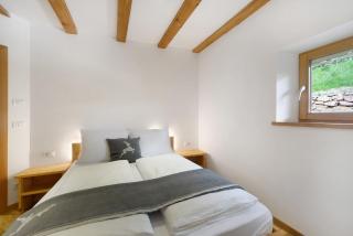 Unterurbanhof Apt Die Zwei - 3