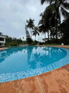 Cim and Sands - Goa - 9