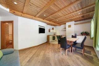 Unterurbanhof Apt Die Zwei - 5