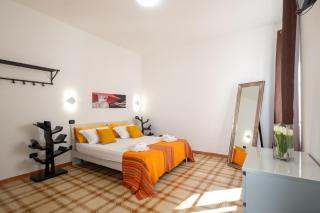 Villa Gaudì - Güell - 3