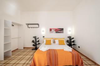 Villa Gaudì - Güell - 1