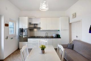 Bella veduta Luna - Agerola - 7