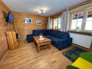 Balzenhof - Titisee-Neustadt - 7