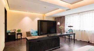 Xana Hotelle·Shenyang North Railway Station Square - Shenyang - 9