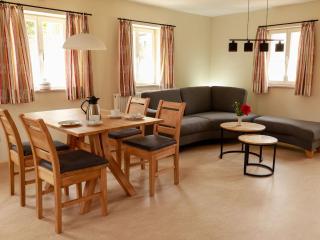 Biobauer Heubach - 1