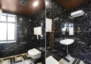 Hotel National - Grant Road - 1