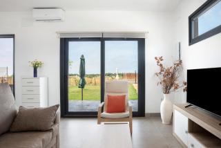 Casa Valle - 3