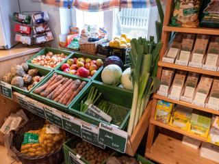 Biobauer Heubach - 5