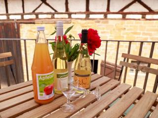 Biobauer Heubach - 8