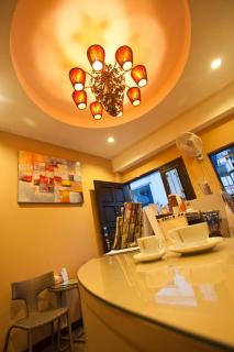 At Home At Chiang Mai - 2