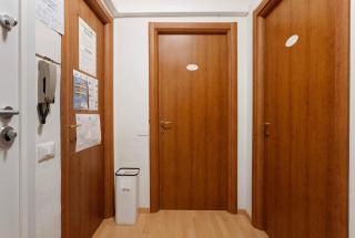 Casa Lorelei - Riomaggiore - 6