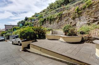 Casa Lorelei - Riomaggiore - 2