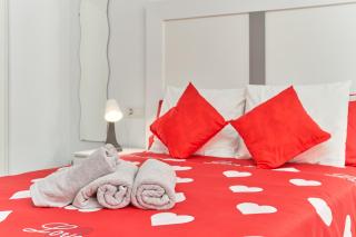 Nerja Boutique B2 Street level - Nerja - 2