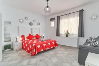 Nerja Boutique B2 Street level - Nerja - 0