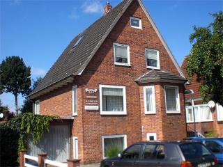 Ferienhaus Fehlingstr 31 - 9