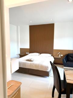 VK living room 301 - 8