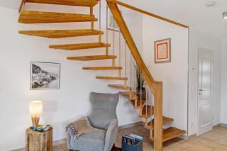 Villa Seebrise - 2