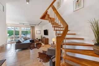 Villa Seebrise - 3